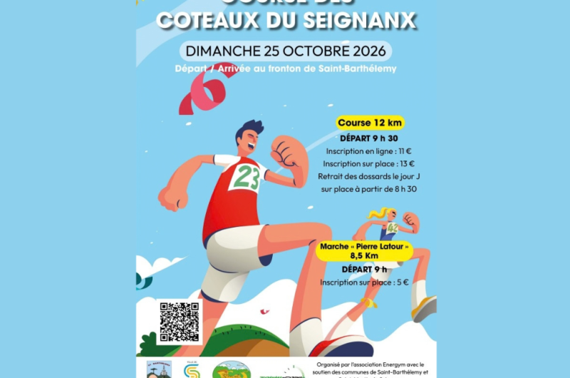 Retouches visuels Tourinsoft animations – course-des-coteaux-st-barthelemy