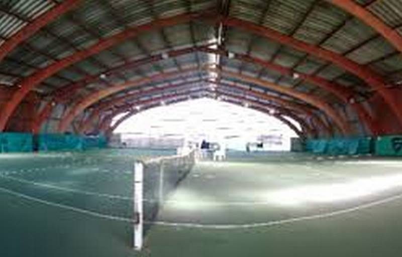 court couvert (Copier)