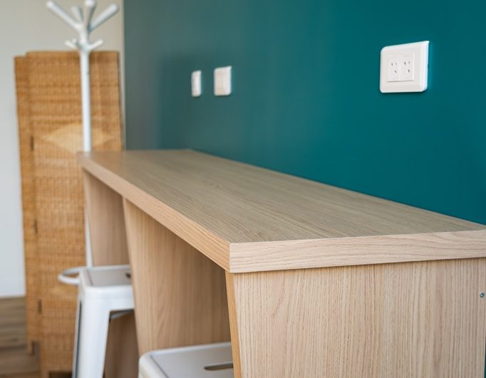 coworking_messanges_05.2026 © Landes Atlantique Sud-2