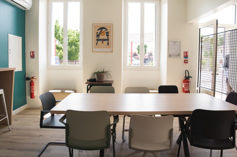 coworking_messanges_05.2026 © Landes Atlantique Sud-3