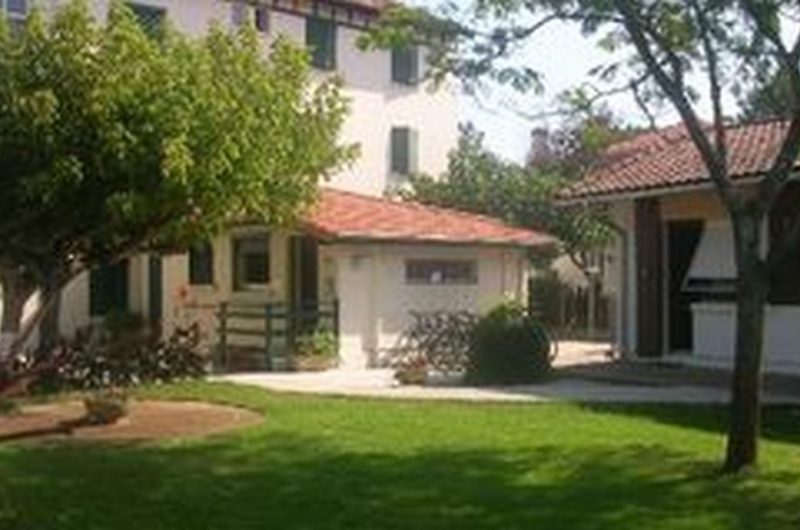 csm_CDT-40-tfinal-carrefour-des-landes-1_cc03783133 (Copier)