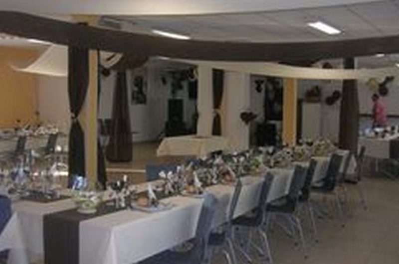 csm_CDT-40-tfinal-carrefour-des-landes-5_0ddedd5eca (Copier)