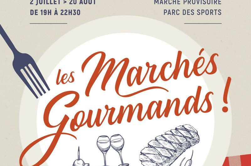 csm_MarchesGourmands-affiche2025-Affiche_8f19b142a9