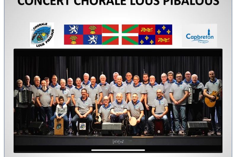 csm_affiche_pibalous_21_NOV_page-0001_f40a39b8c8