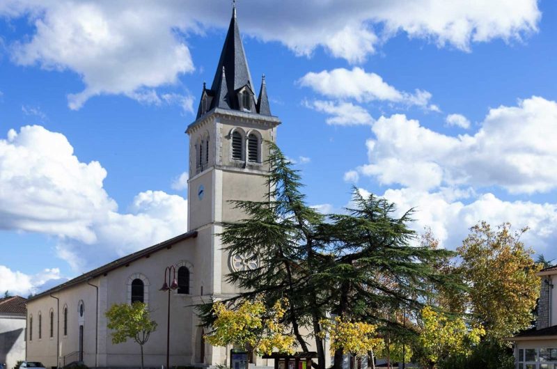 csm_habas_eglise_6ed5780d02