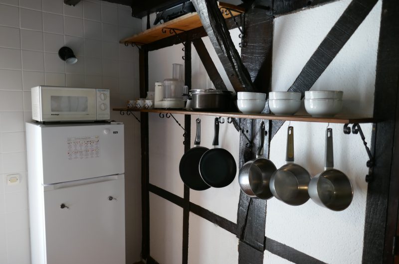 cuisine (1)