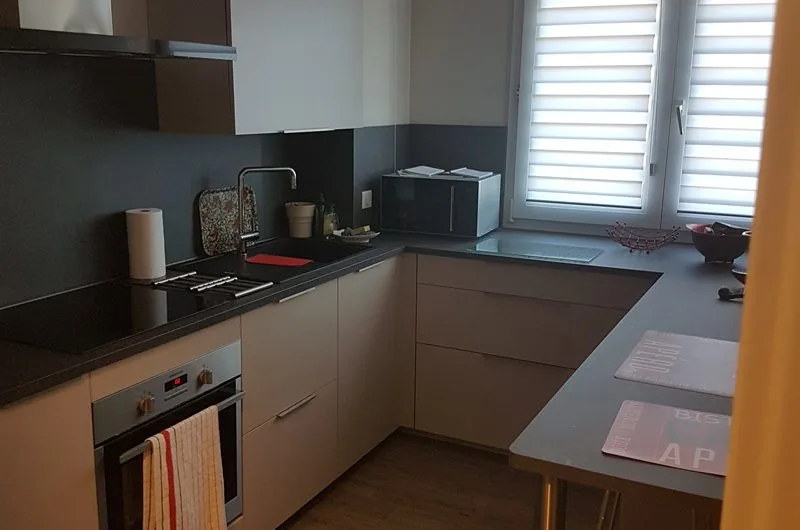 cuisine-appt-46-prando