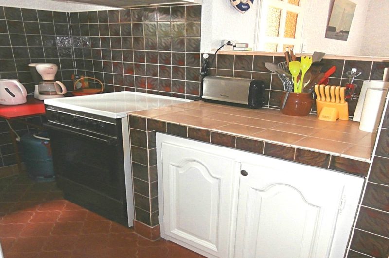 cuisine-chapeyroux-1