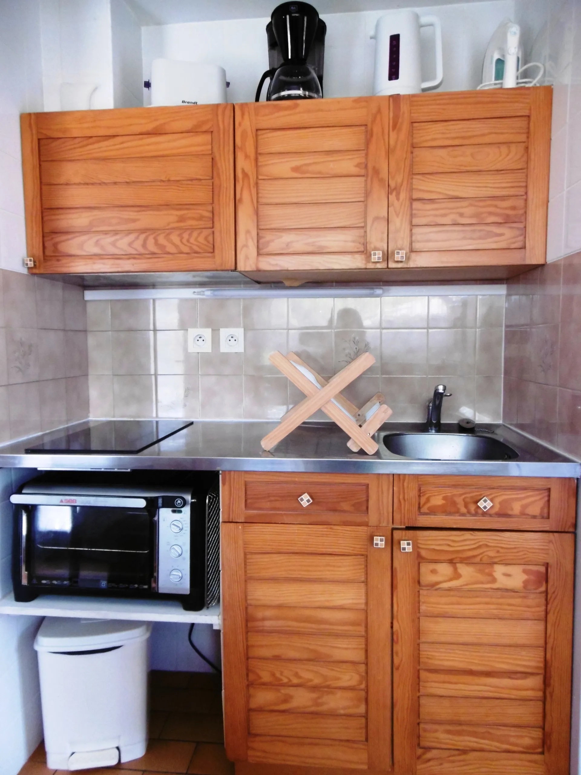 cuisine-gite-droseras-brocas-les-forges-landes-de-gascogne-gites40-10218