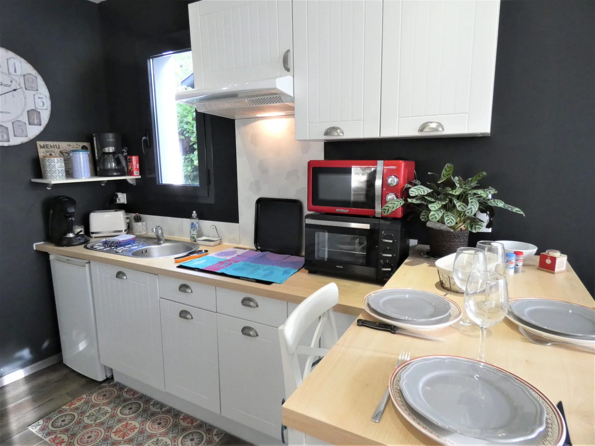 cuisine-gite-la-boulangerie-dax2