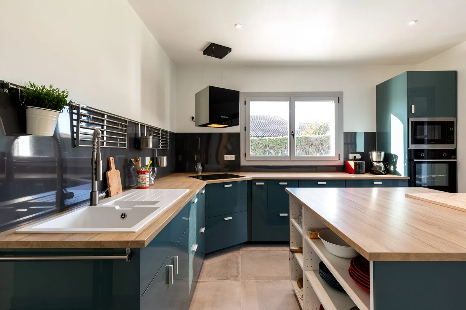 cuisine-gite-villa-mistral-seignosse2 – Copie