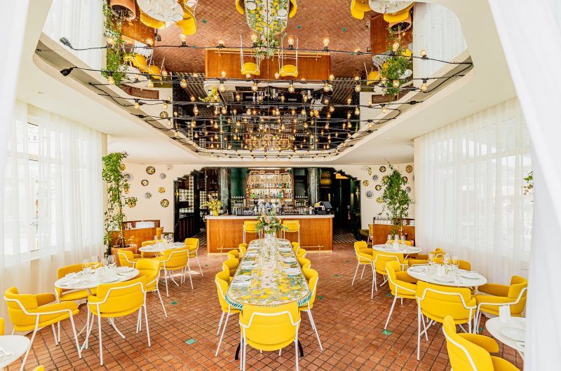 dcecf7afe2cd17ba9508a7daeaa7daa1