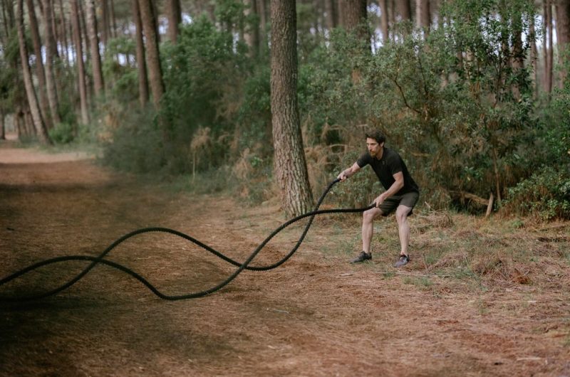 decliccoach-2 – 1K JPEG