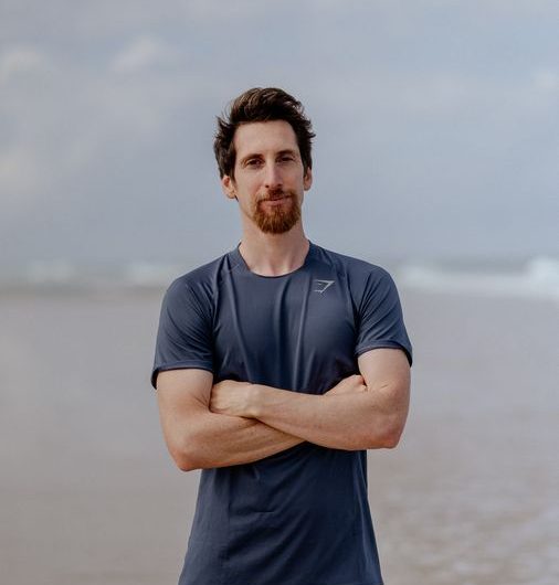 decliccoach-67 – 1K JPEG