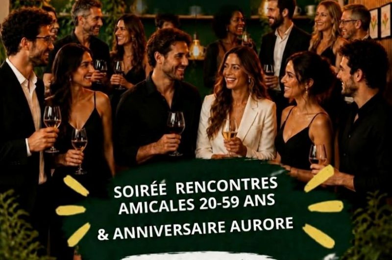 decore moi café;