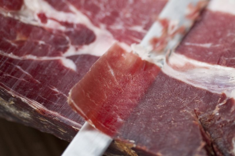 degustation-jambon-2