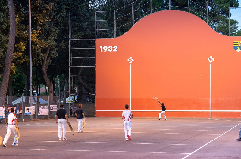 demonstration-chistera-globetrotters-biscarrosse