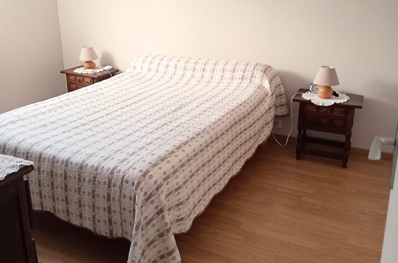 descazaux_capbreton_landesatlantiquesud_2024 (2)