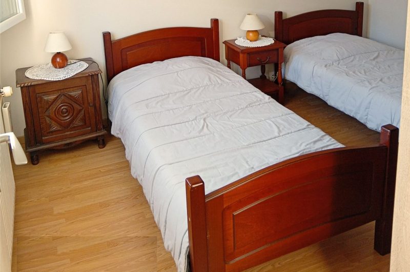 descazaux_capbreton_landesatlantiquesud_2024 (8)