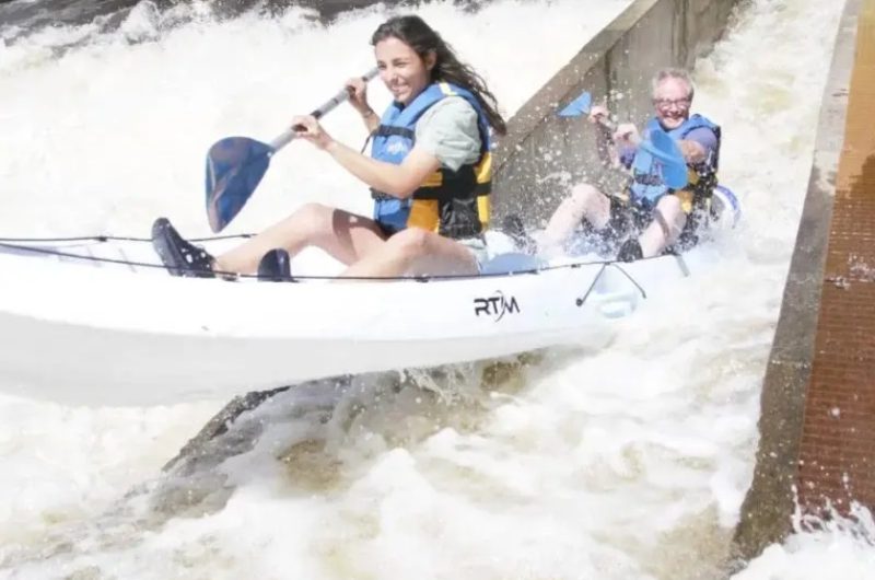 descente-kayak-9