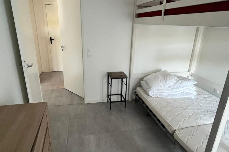 destruhaut-chambre-soustons-landes atlantique sud