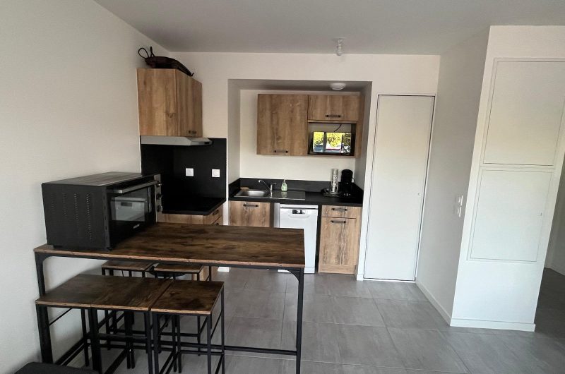 destruhaut-cuisine-soustons-landes atlantique sud