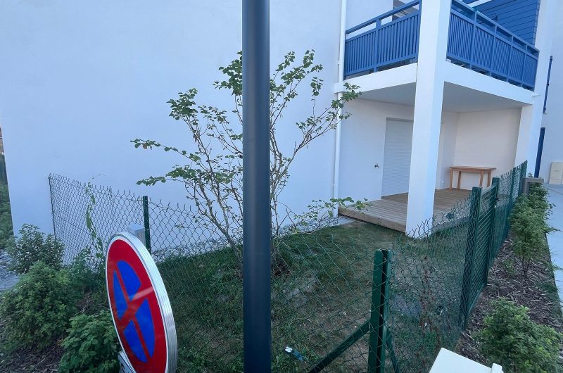 destruhaut-exterieur-soustons-landes atlantique sud