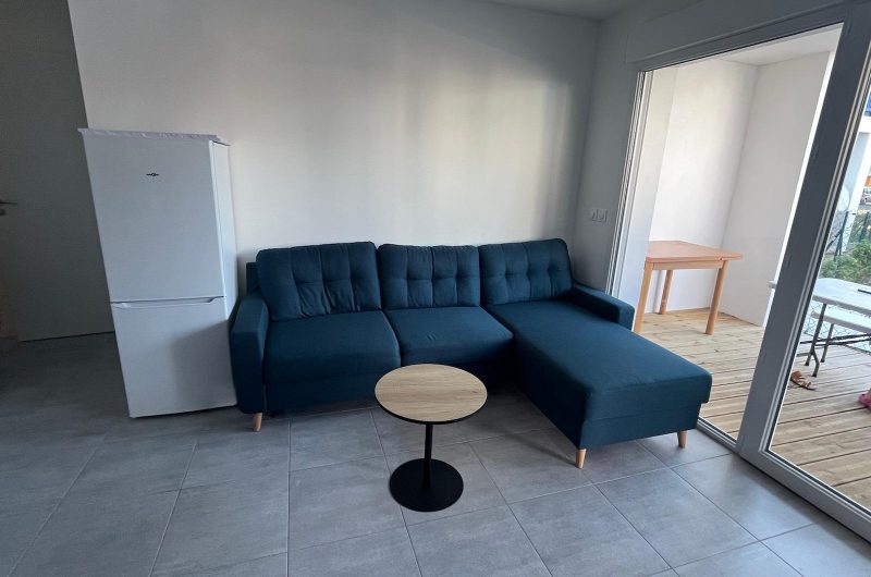 destruhaut-sejour-soustons-landes atlantique sud