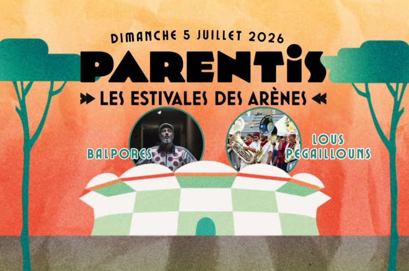 Catalogue des Activités 2025  I  BISCA GRANDS LACS – 46