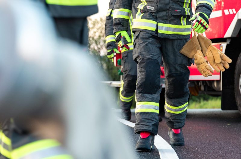 dmncwndrlch-fireman-6380236