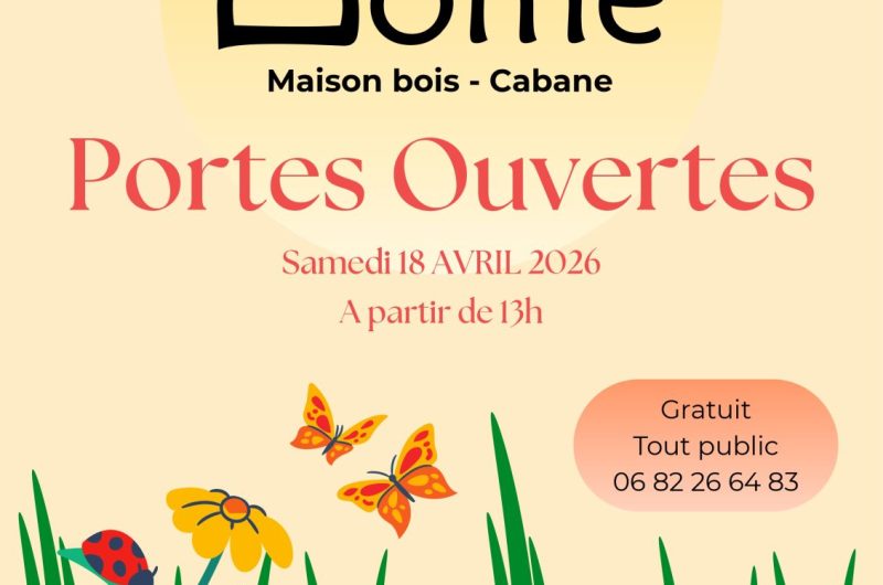 douthe vincent aeva dome_page-0001