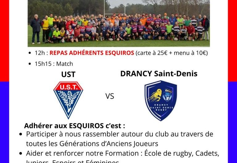 drancy-st-denis-e7d5c86b-f60d-4cfc-ab3e-c7df2ba3339b