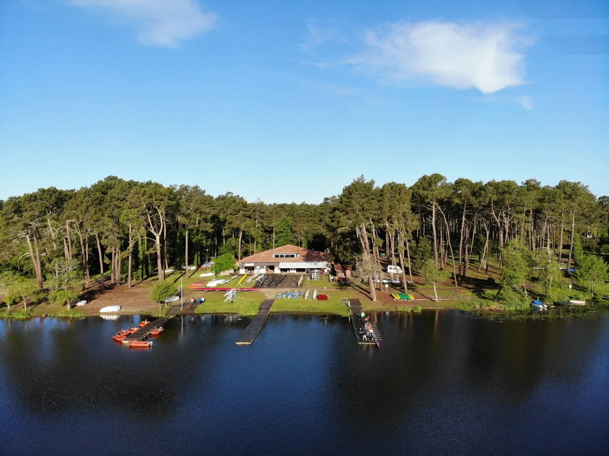 drone-base-nautique–Copier-