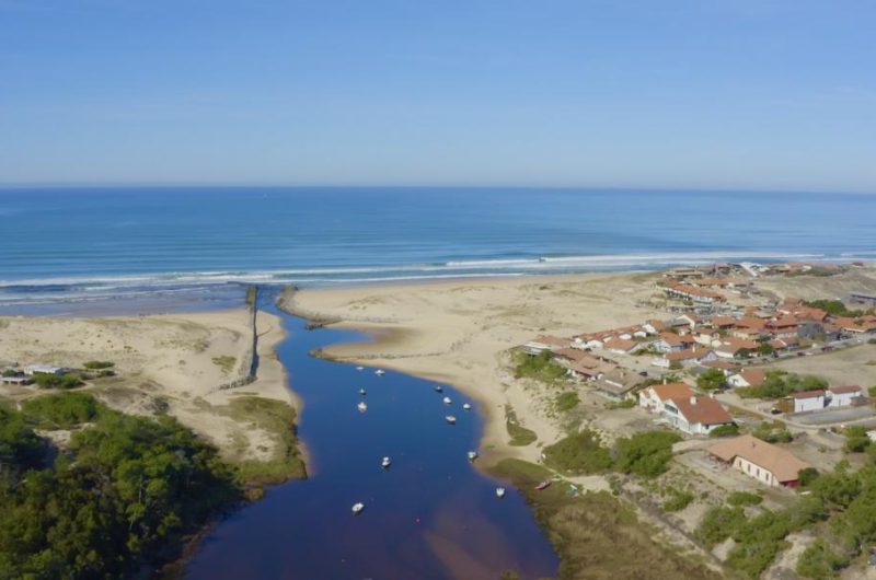 drone-courant-de-contisreal-factory-2022-7-1200×600