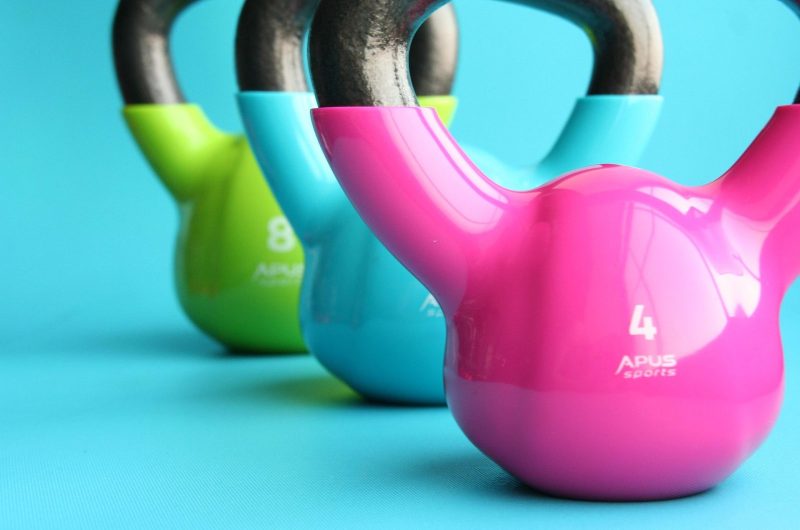 dubajjo-kettlebells-1677217_1920