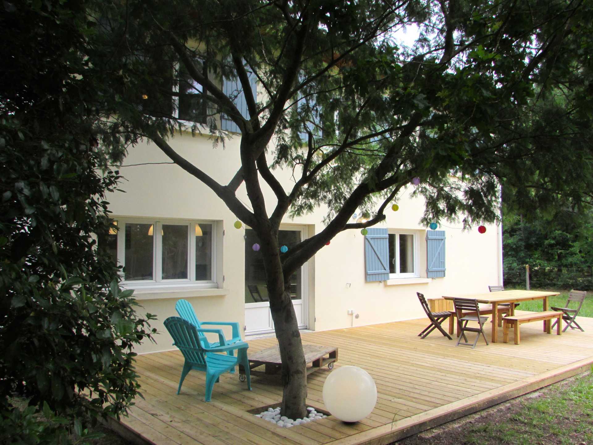 dubreuil-sanguinet-1