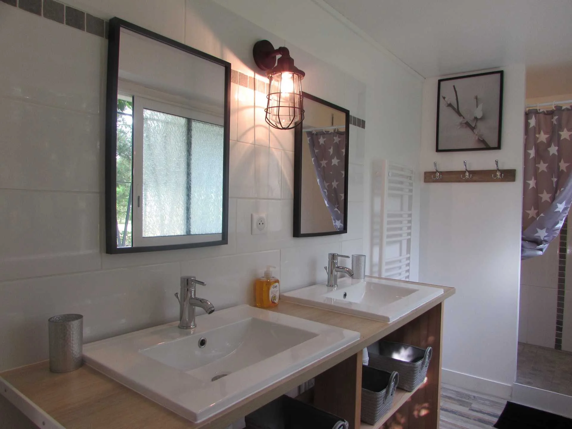 dubreuil-sanguinet-11