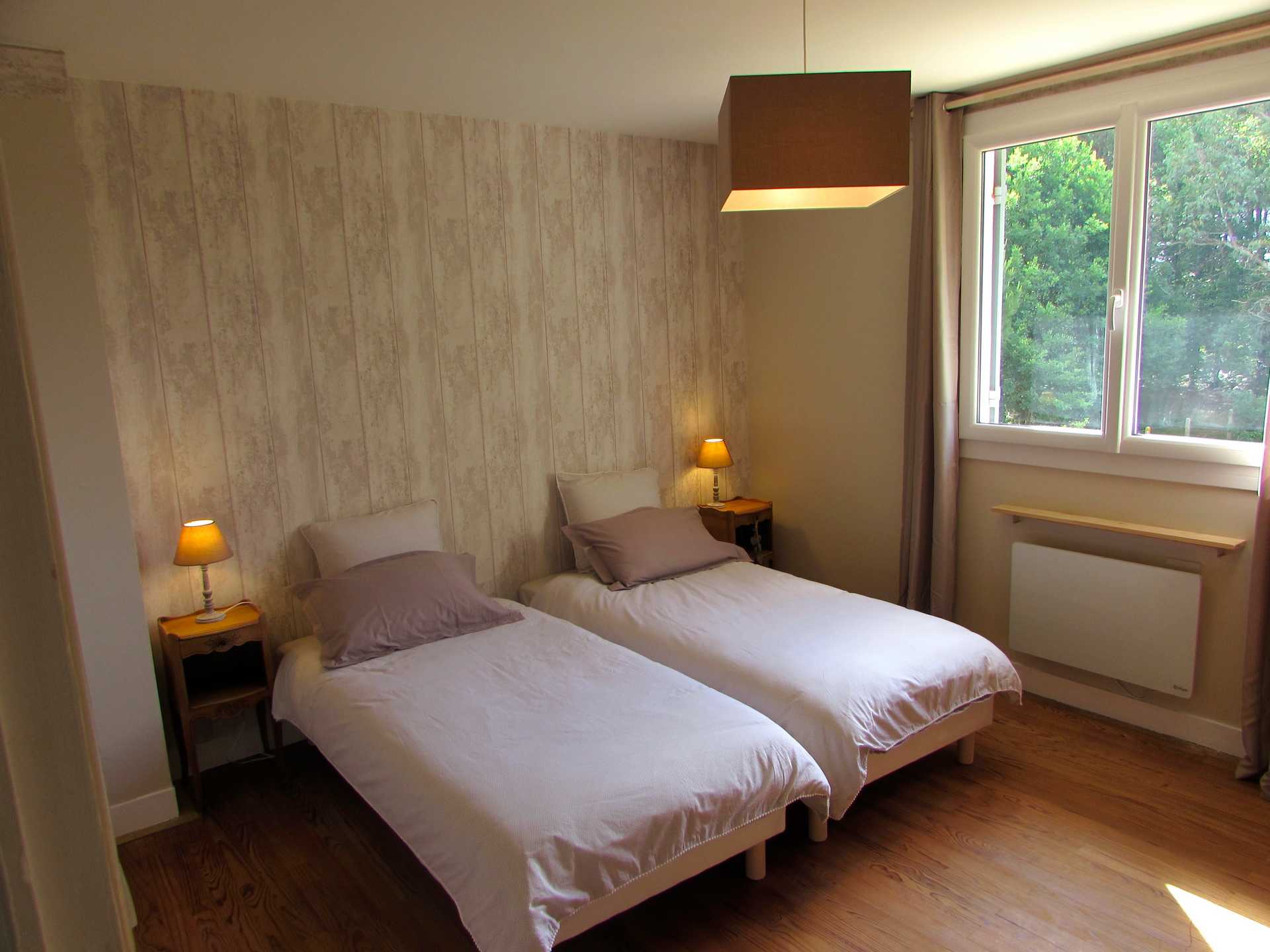 dubreuil-sanguinet-12