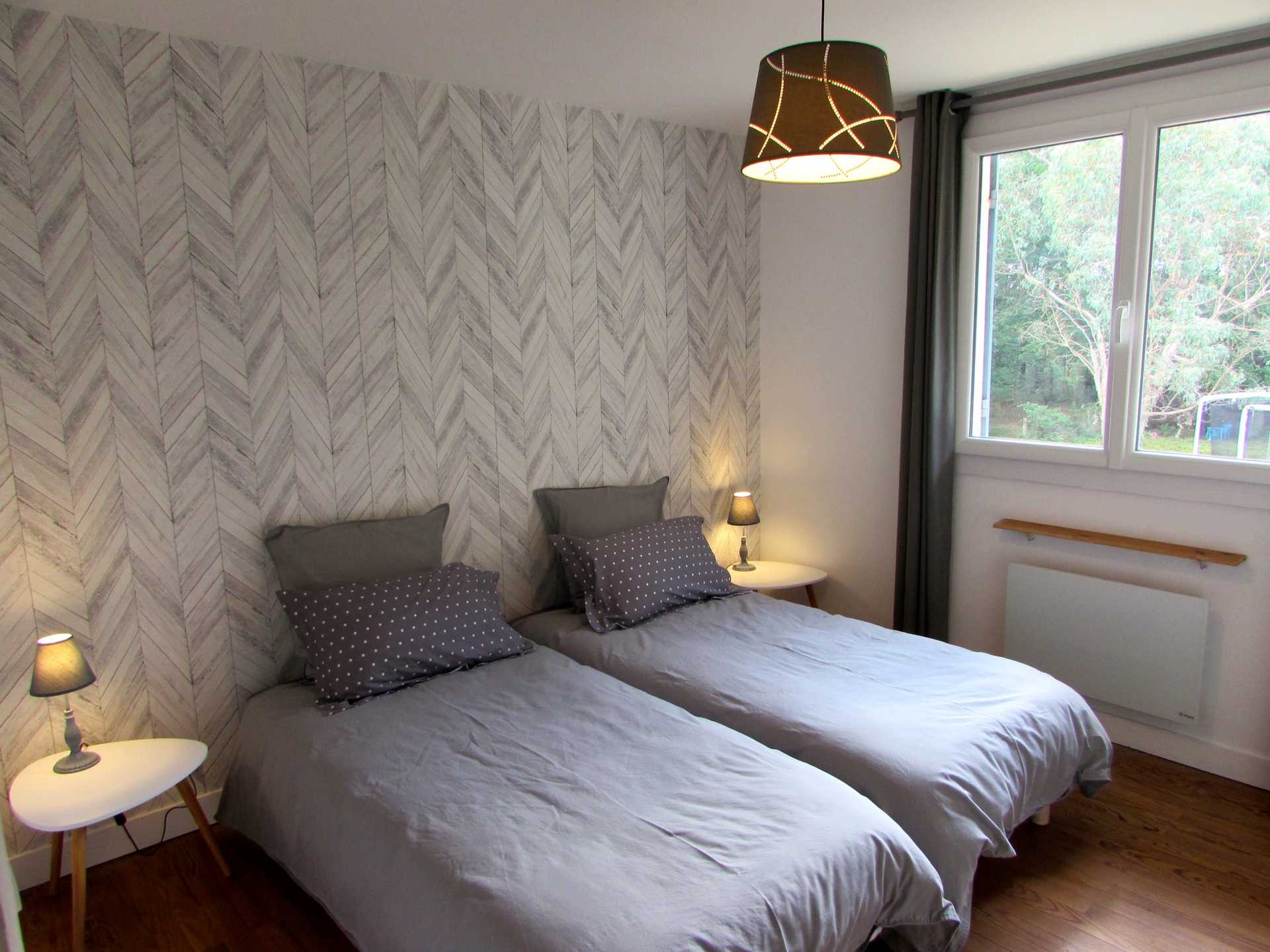 dubreuil-sanguinet-13