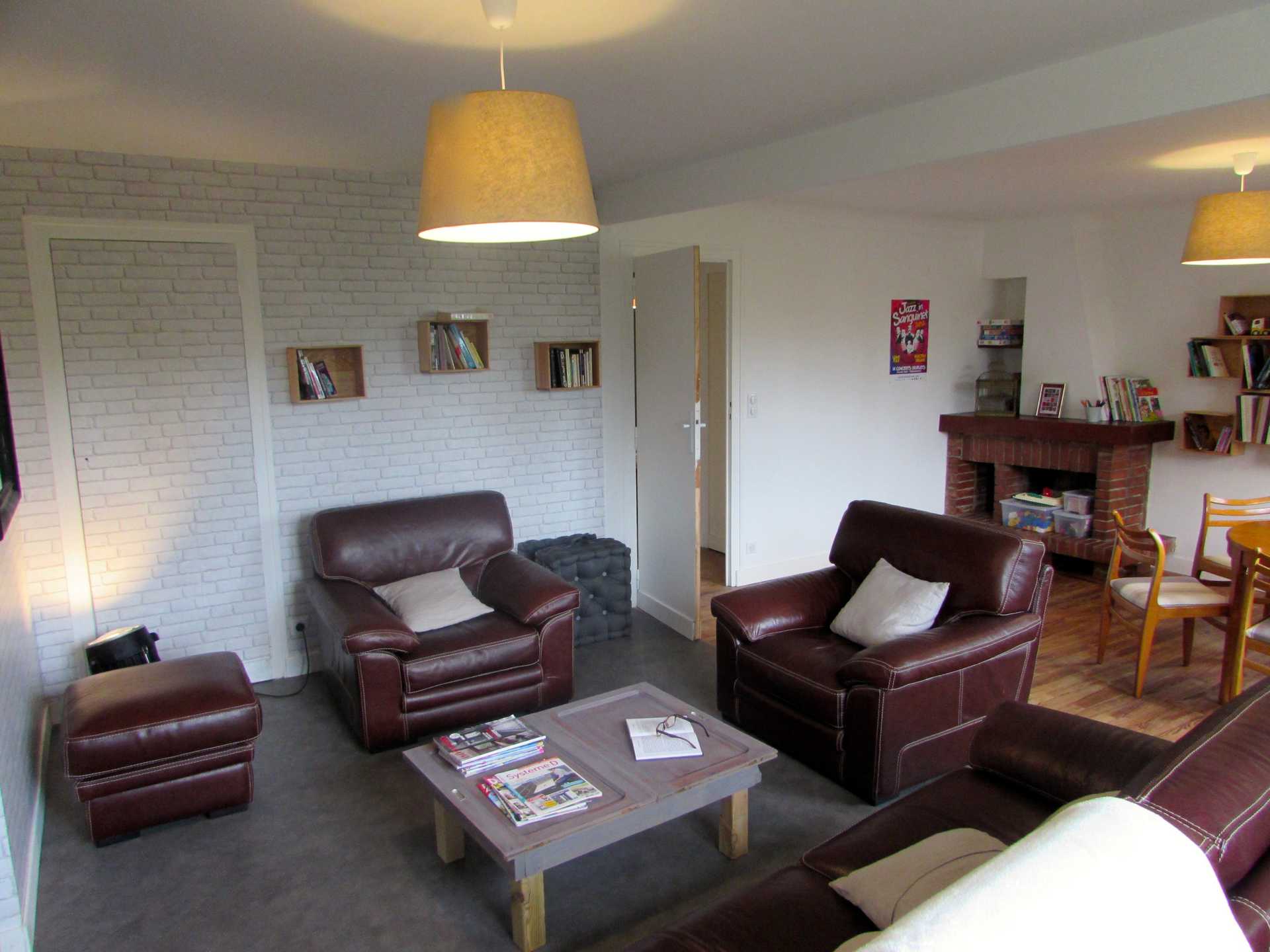 dubreuil-sanguinet-17