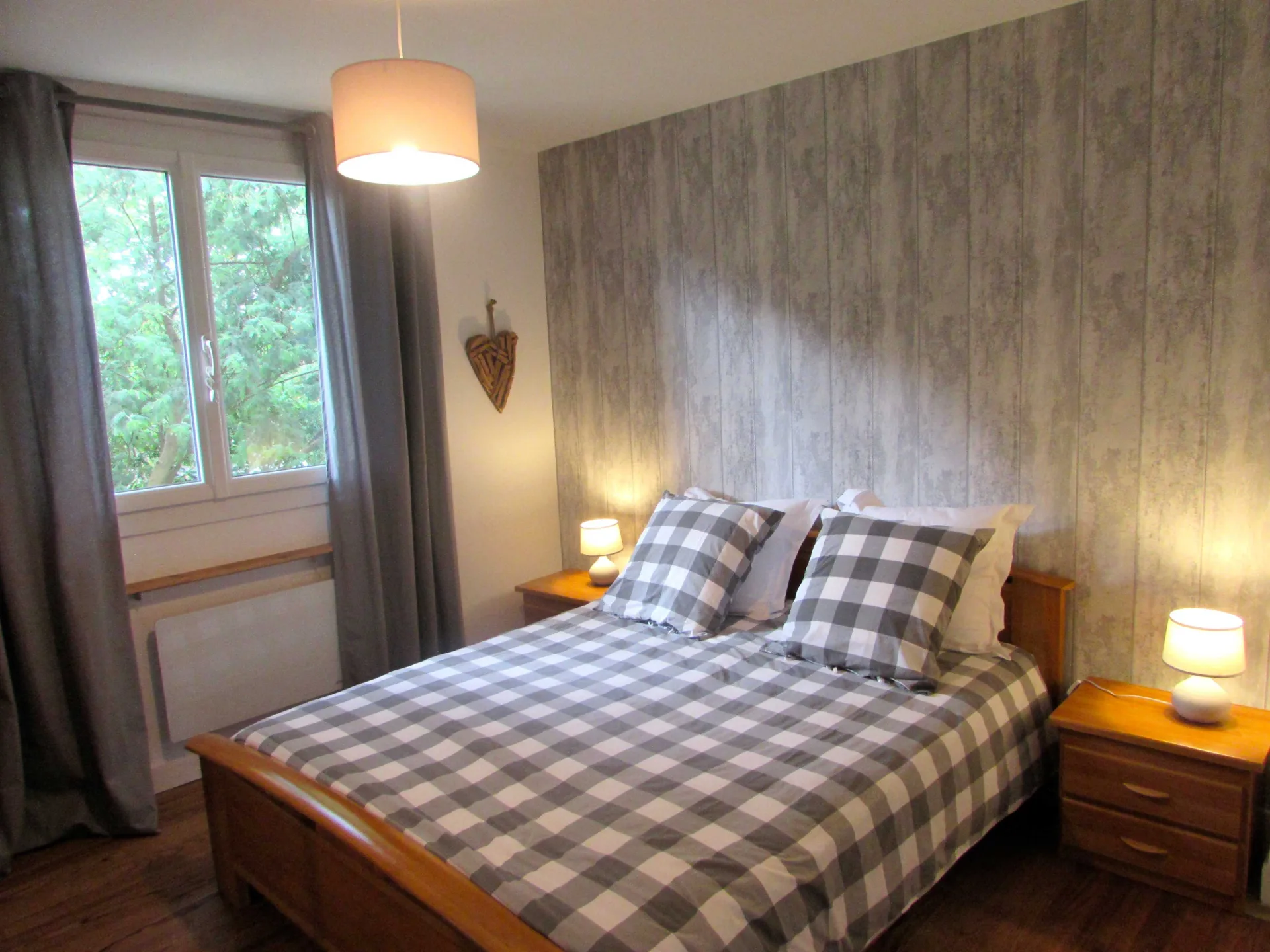 dubreuil-sanguinet-18