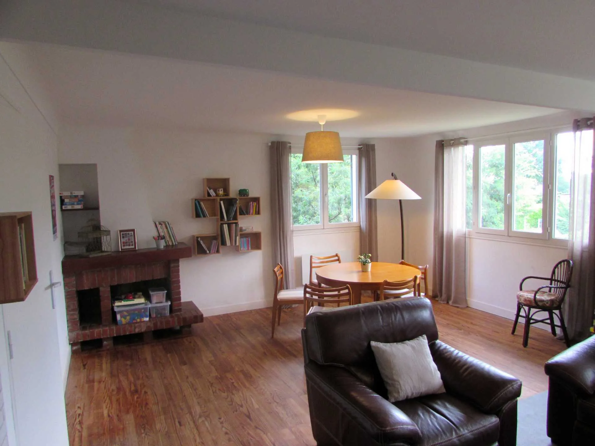 dubreuil-sanguinet-19