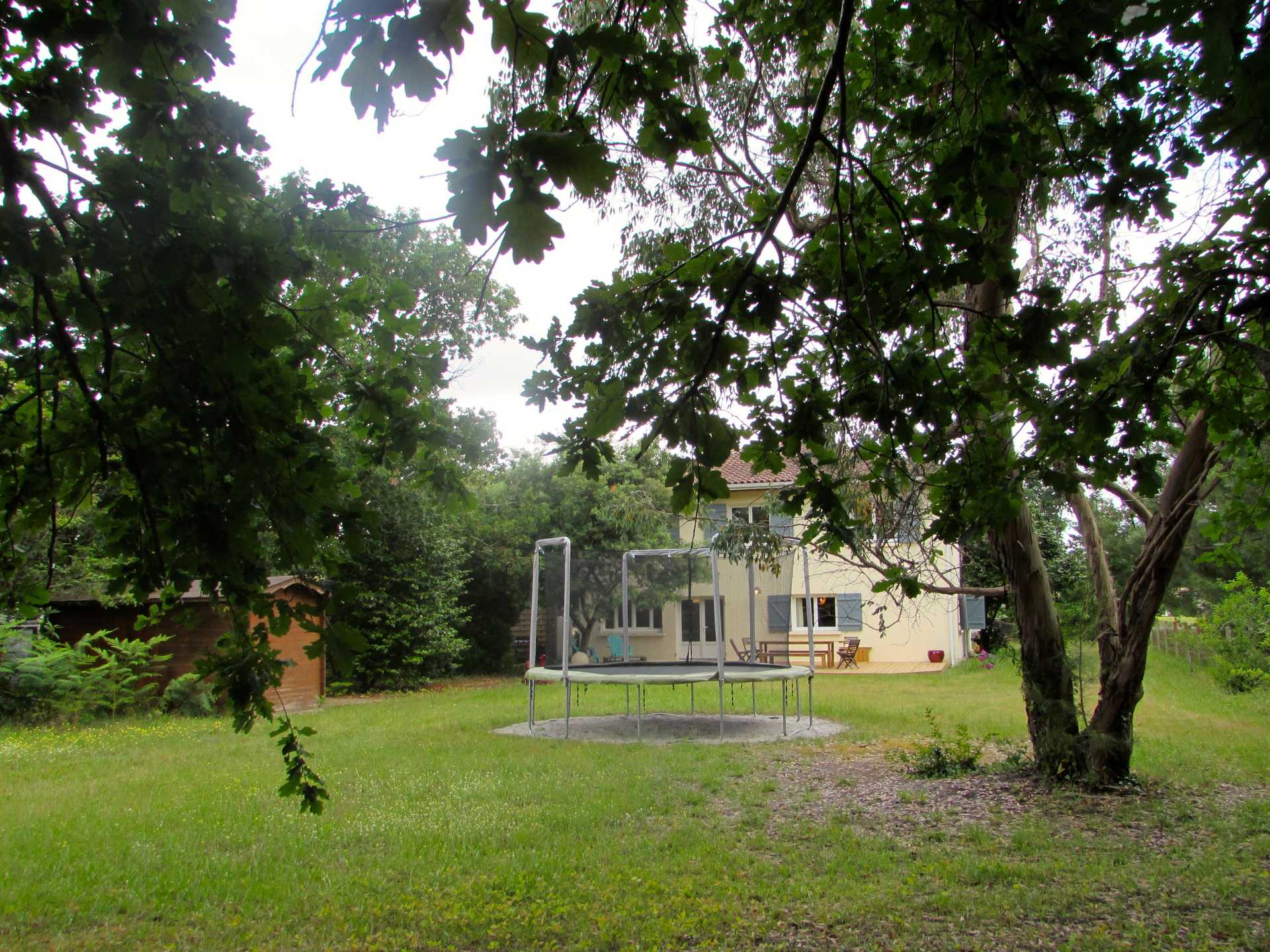 dubreuil-sanguinet-2