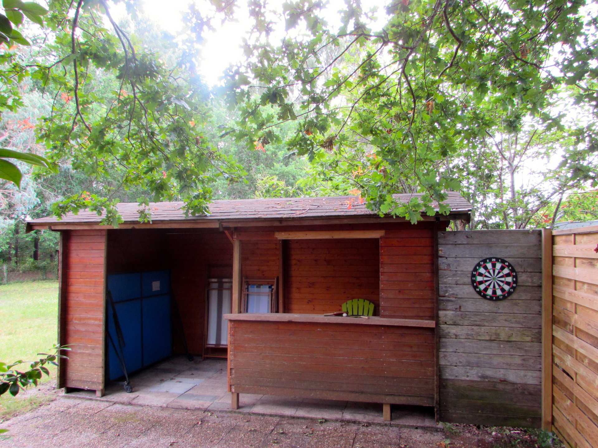 dubreuil-sanguinet-4