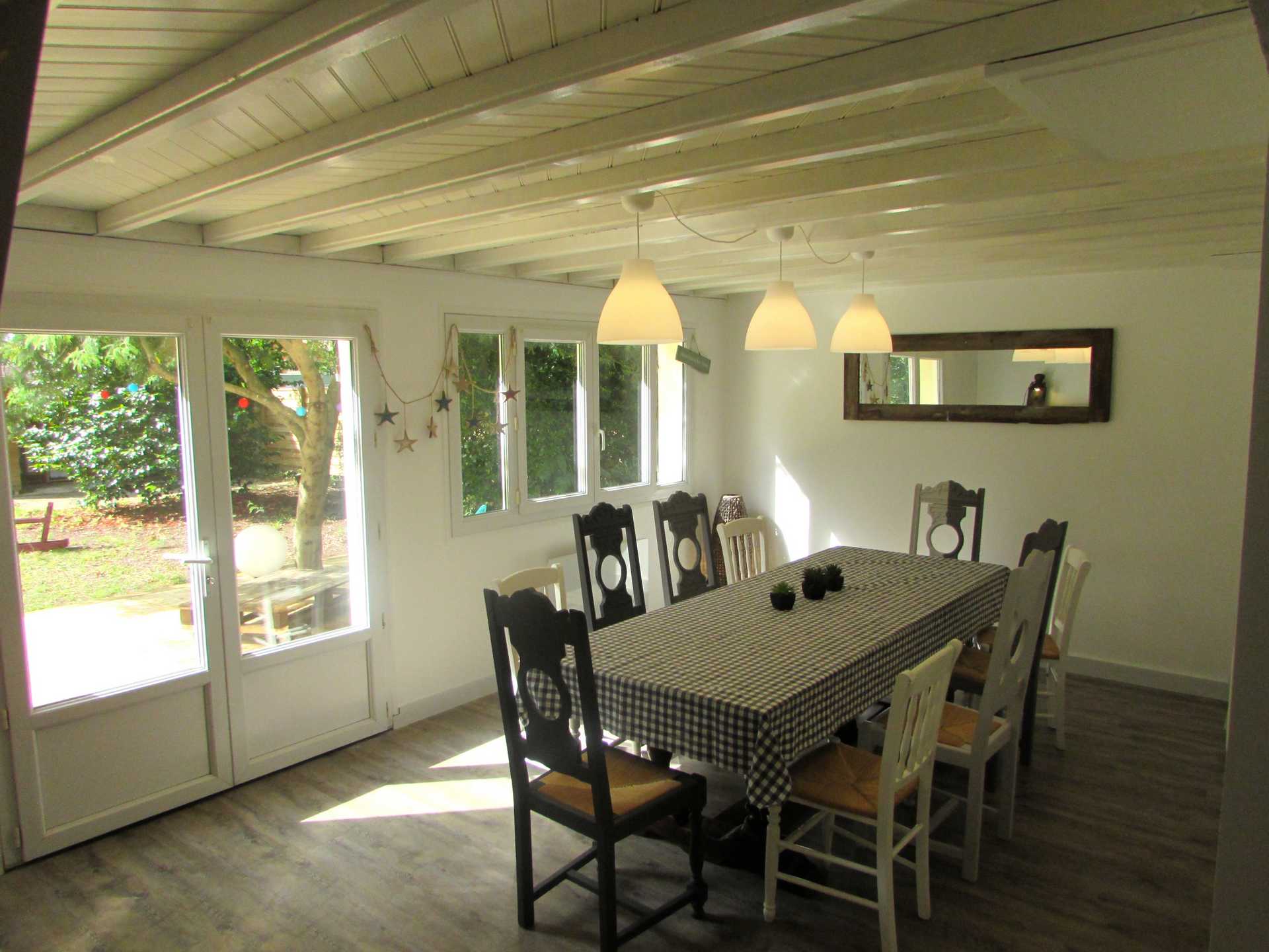 dubreuil-sanguinet-5