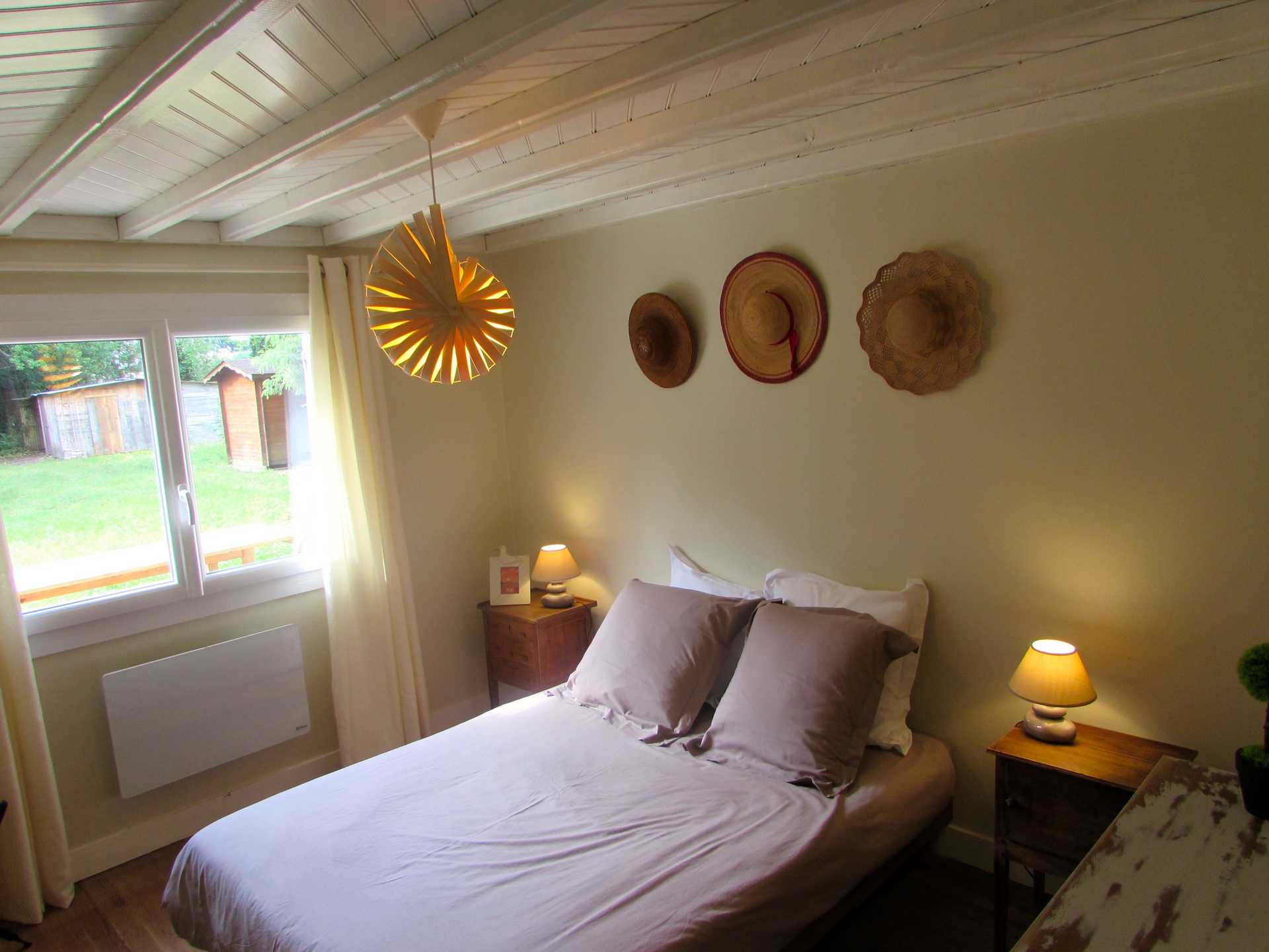 dubreuil-sanguinet-9