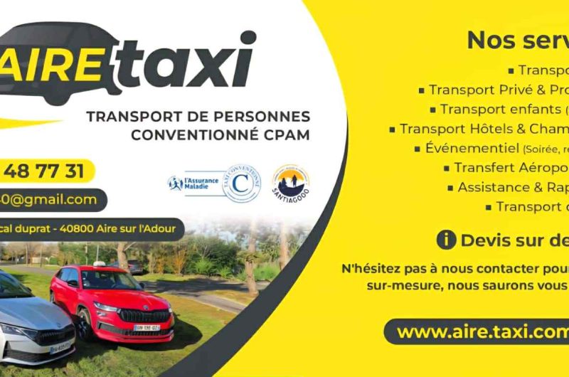 e2aa6b21-8940-4342-a7a4-53e4138ada61