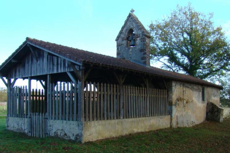 e6ce6a20dfc5-L-histoire-locale_articleimagelarge