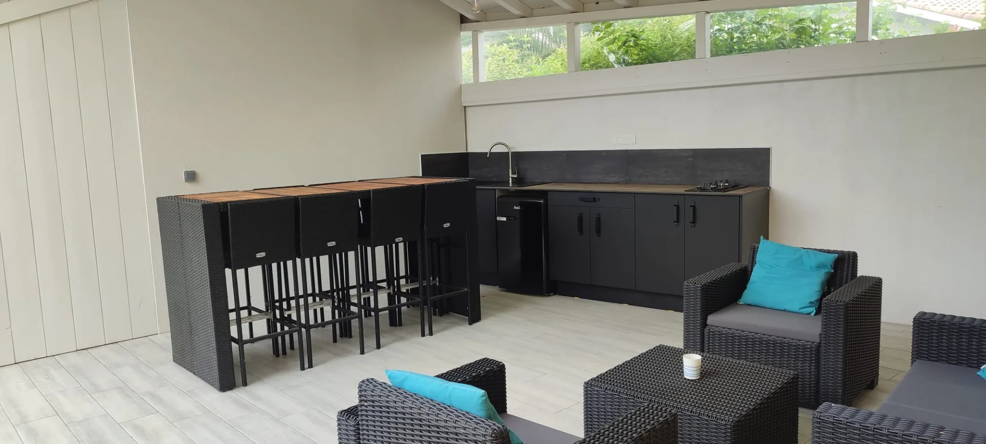 eb062ff0-509d-4b8c-98c9-6cc66a269a20