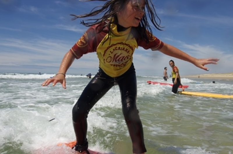 ecole-surf-lacabana-messanges-plage-nord